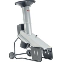 Oksasilppuri AL-KO TCS Duotec 2500, 2500W, 230V, leikkaava
