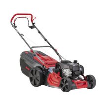 Itsevetävä ruohonleikkuri AL-KO Premium 524 SP-B, B&amp;S 625EXi