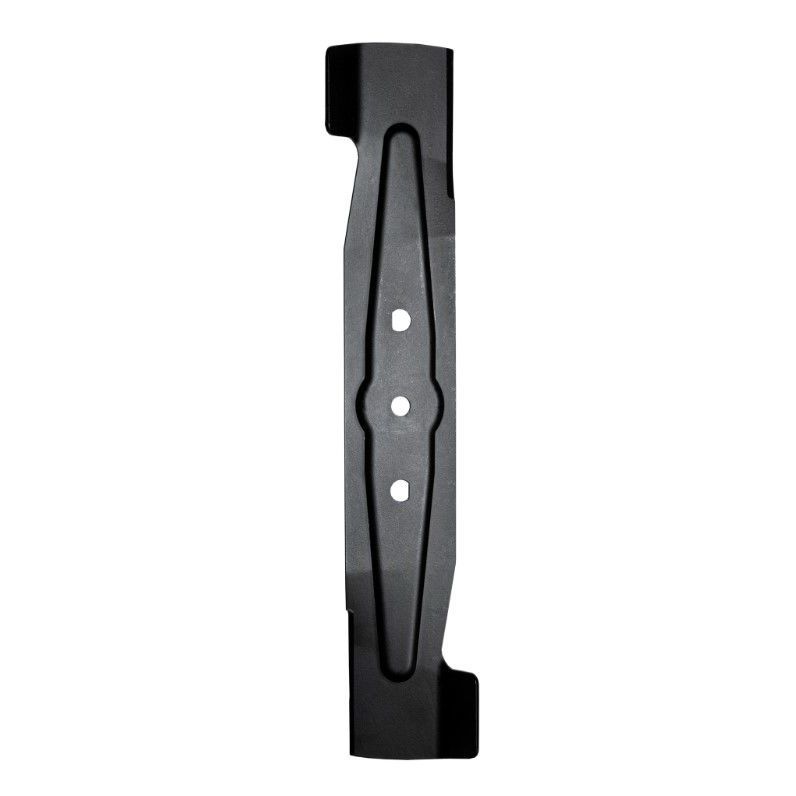 Ruohonleikkurin terä AL-KO Easy 3.22 Li, 32cm