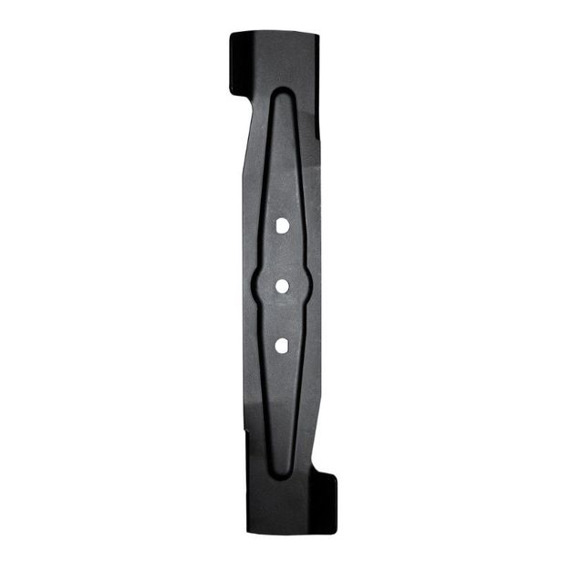 Ruohonleikkurin terä AL-KO Easy 3.22 Li, 32cm