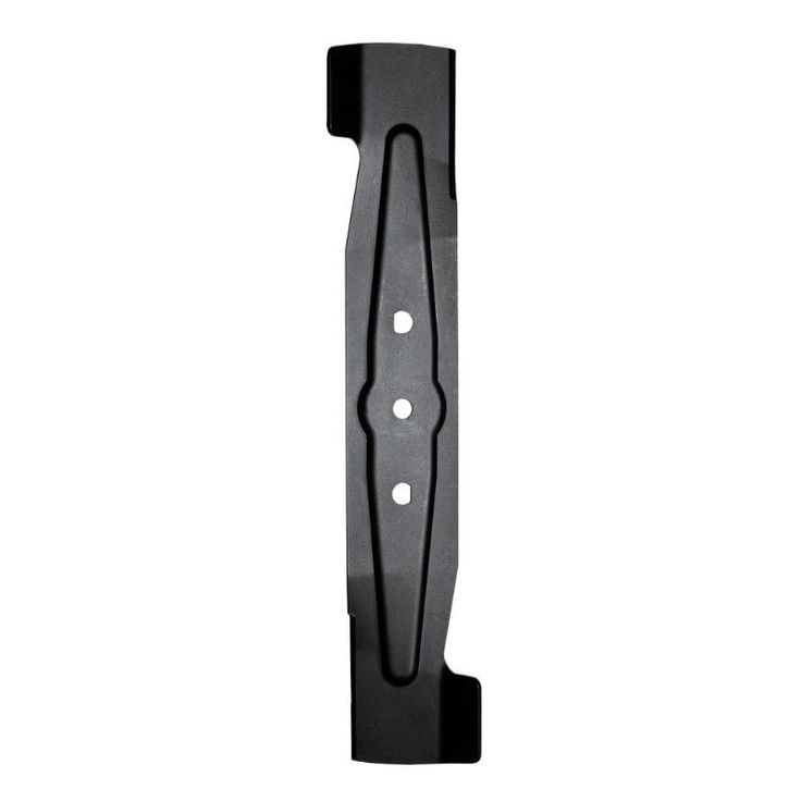 Ruohonleikkurin terä AL-KO Easy 3.22 Li, 32cm