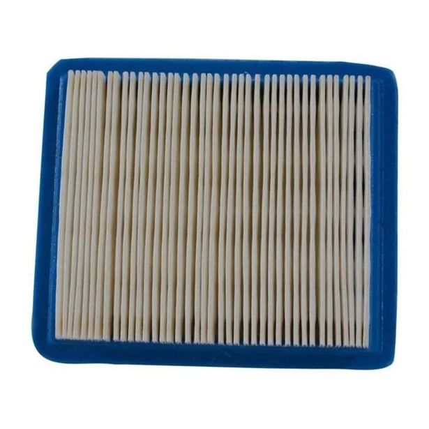 Ilmansuodatin AL-KO B&S Quantum/600-Series