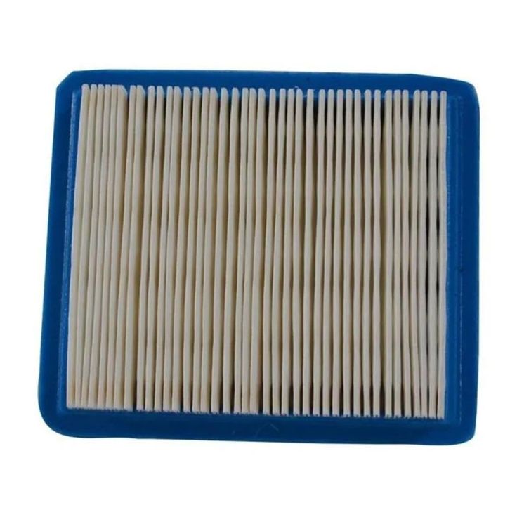 Ilmansuodatin AL-KO B&S Quantum/600-Series