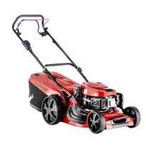 Itsevetävä ruohonleikkuri Solo by AL-KO 4734 VSED-A Comfort Pro 170 D-Start