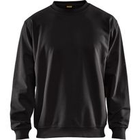 Collegepaita Blåkläder 3340-1658