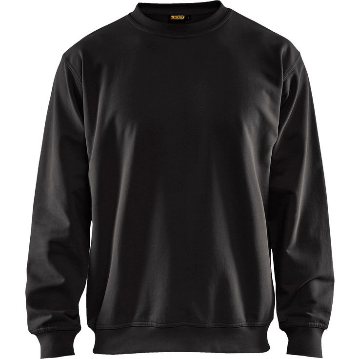 Collegepaita Blåkläder 3340-1658