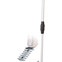 Akkuruohosakset Einhell GC-CG 3,6/70 Li