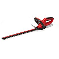 Akkupensasleikkuri Einhell PXC GC-CH 1846 Li-Solo, 18V, ilman akkua