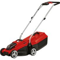 Akkuruohonleikkuri Einhell GE-CM 18/32 Li-Solo, 18V, ilman akkua, Verkkokaupan poistotuote