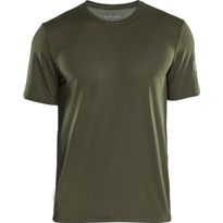 Toiminnallinen t-paita Blåkläder 3415, UV-suoja