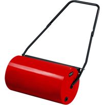 Puutarhajyrä Einhell GC-GR 57