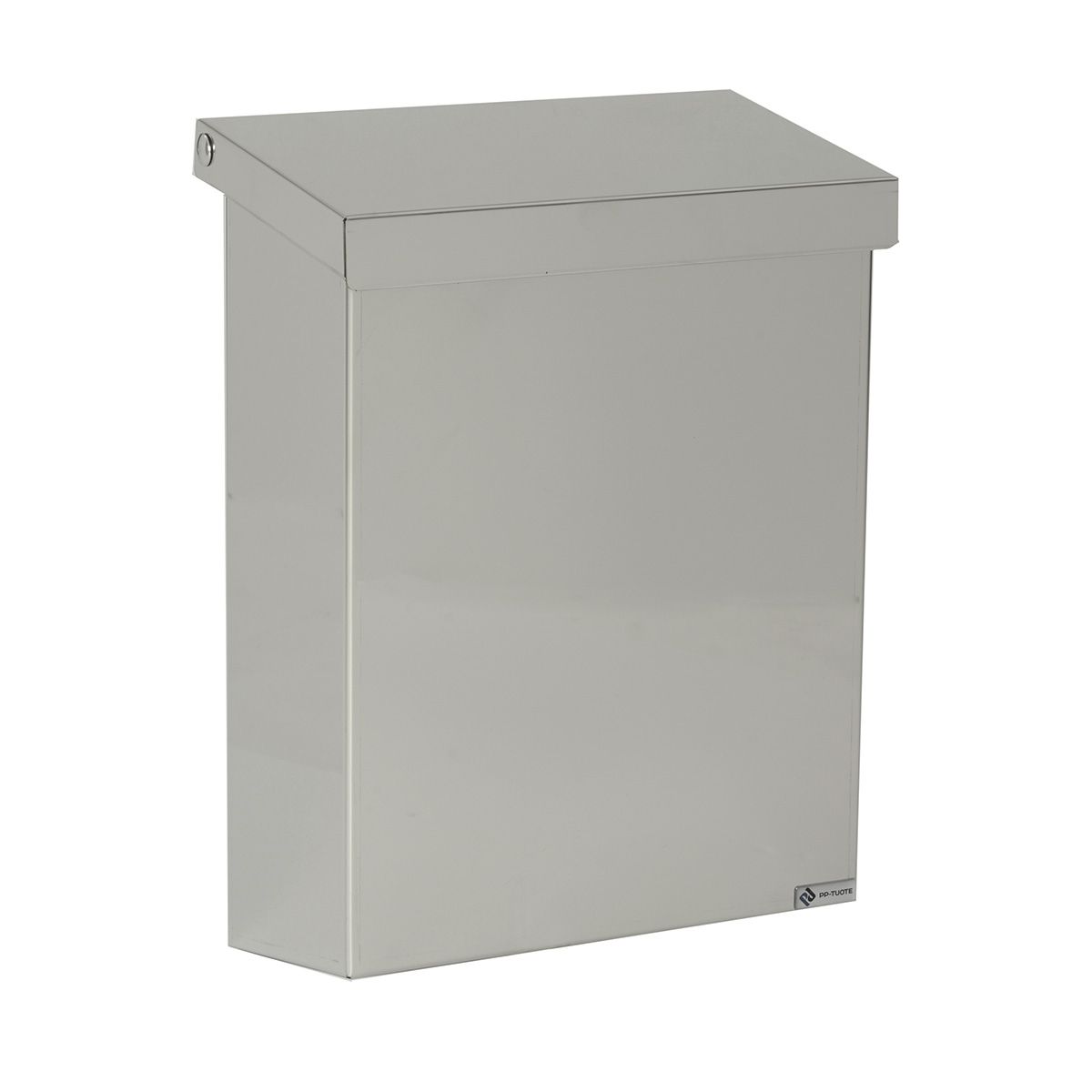 Pate-postilaatikko, rst