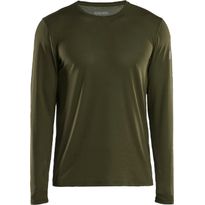 Pitkähihainen toiminnallinen t-paita Blåkläder 3423, UV-suoja