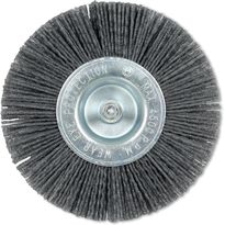Saumaharja Einhell, nailon, 10mm (GE-CC 18/110 Li)