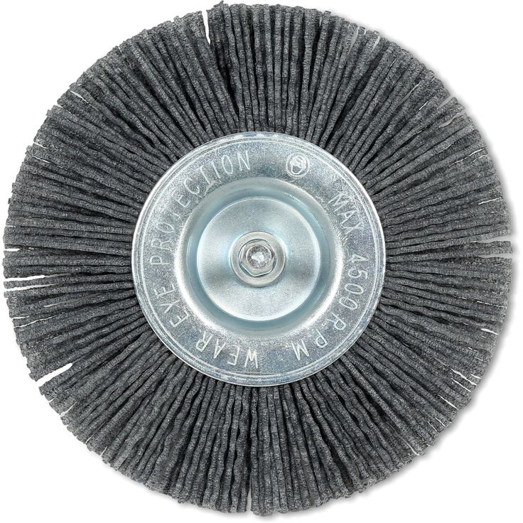 Saumaharja Einhell, nailon, 10mm (GE-CC 18/110 Li)