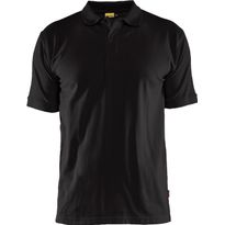 Pikeepaita Blåkläder 3435 Pro