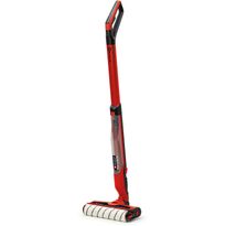 Akkulattiapesuri Einhell PXC Cleanexxo, 18V, ilman akkua