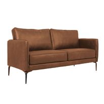 Sohva Home4You Sofia 2-istuttava