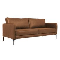 Sohva Home4You Sofia 3-istuttava