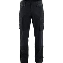 Housut Blåkläder 1453 ToolRig Stretch