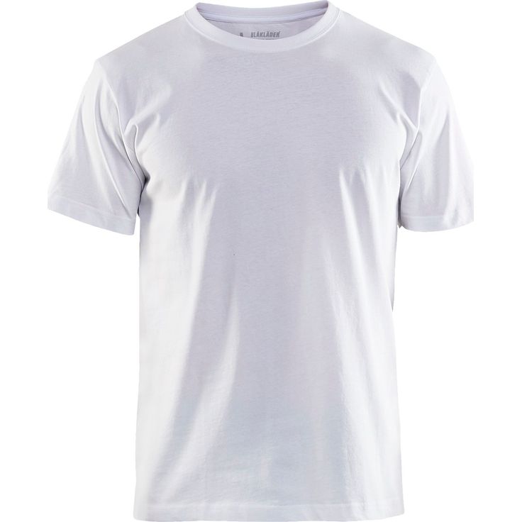 T-paita Blåkläder 3602 10kpl/pkt