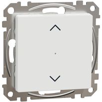 Verhonohjain Schneider Electric Wiser Exxact, eri värejä