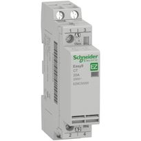 Kontaktori Schneider Electric Easy9 20 A 2NO 230 VAC