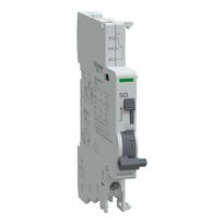Hälytyskosketin Schneider Electric Easy9 SD