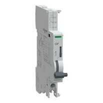 Apukosketin Schneider Electric Easy9 OF
