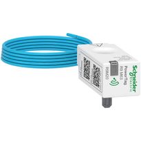 Schneider Electric Wiser PowerTag E Energiamittari 1P