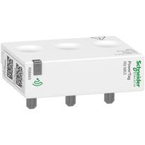 Schneider Electric Wiser PowerTag E Energiamittari 3P
