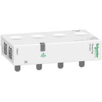 Schneider Electric Wiser PowerTag E Energiamittari 3P+N ylä
