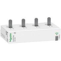 Schneider Electric Wiser PowerTag E Energiamittari 3P+N ala