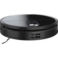 Moppaava robotti-imuri 360 S10