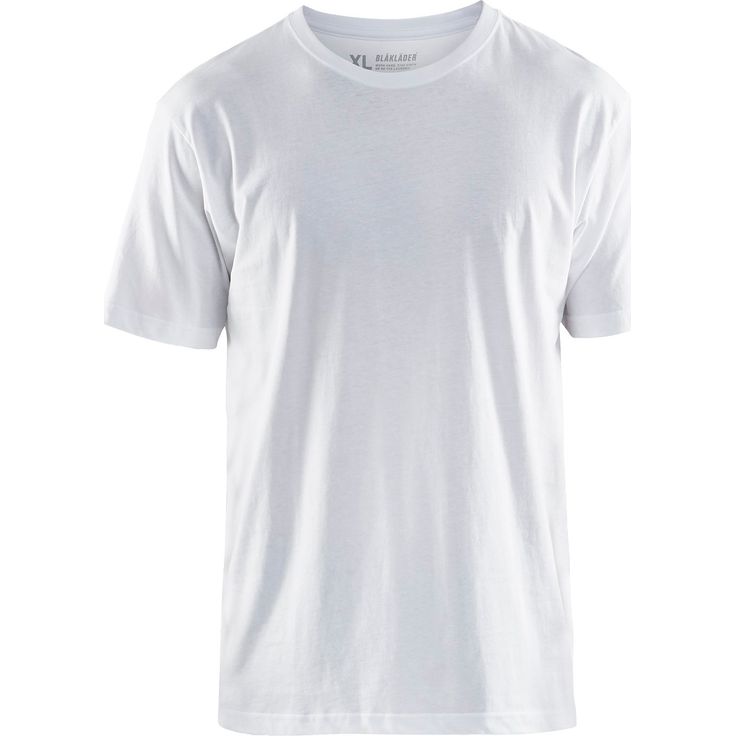 T-paita Blåkläder 3625 5kpl/pkt