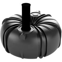 Umpisäiliö Iisi Donitsi 5000l