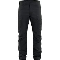 Housut Blåkläder 1428 Stretch