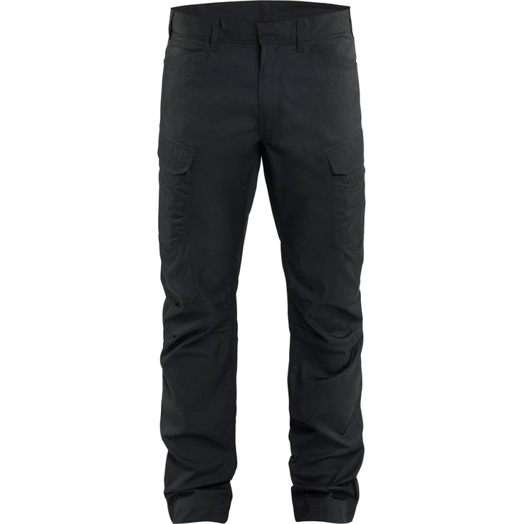 Housut Blåkläder 1428 Stretch