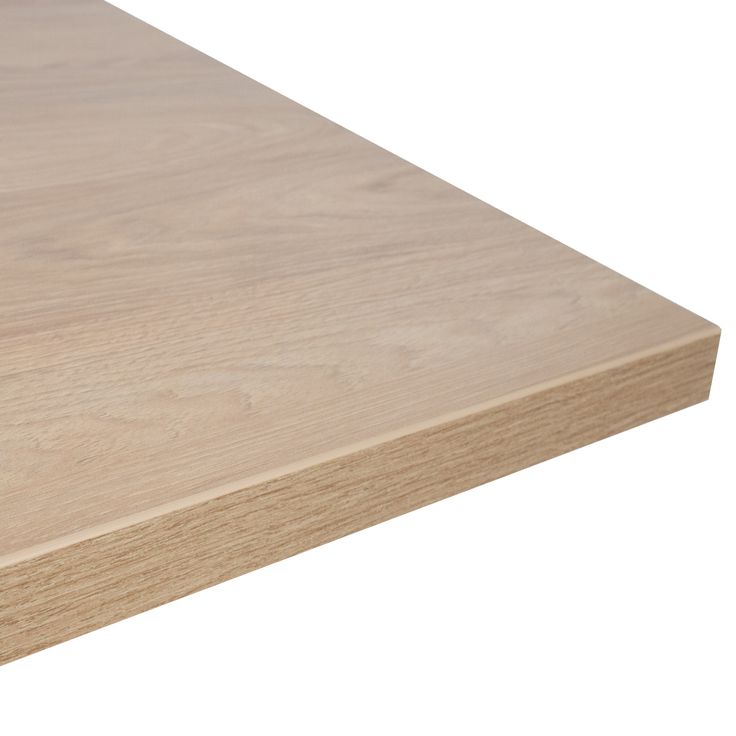 Pöytälevy ERGO 140x70 cm hikkoripuu