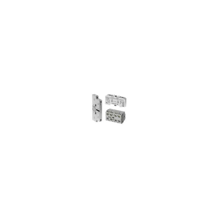 Apukosketin kontaktorille Danfoss CB-NC 037H0112