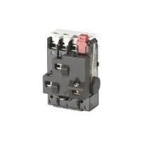 Lämpörele Danfoss TI 16C 0,19-0,29 A