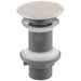 Pohjaventtiili Interia Infinity, suljettava, beige