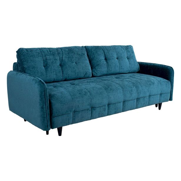 Vuodesohva Home4You Sarita, 3-Istuttava