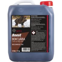 Pyökkiterva 5etta Boost, 5 l / 6 kg