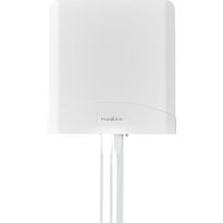 3G/4G/5G-antenni Nedis ANOR5G20WT, 7dB