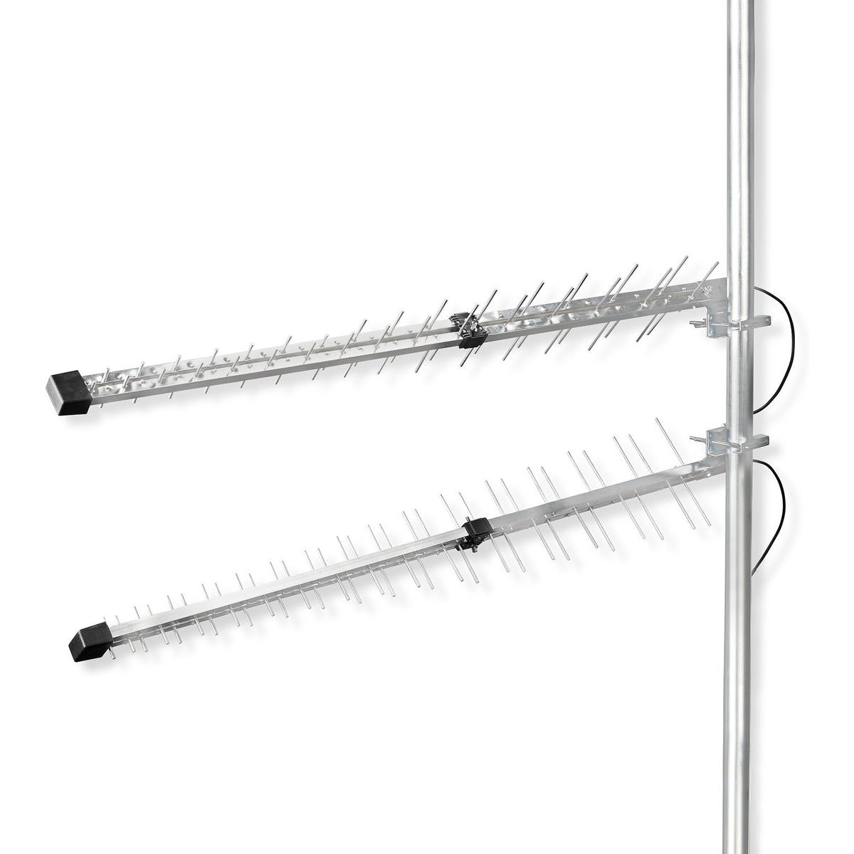 3G/4G-antenni Nedis ANOR4G30ME, 15dB