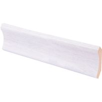 Kattolista Maler Create Home, 30x30x2750mm, mdf, valkosaarni