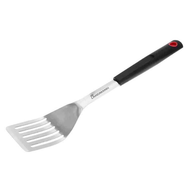 Grillauslasta Landmann Quality