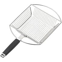 Vihanneskori Landmann Pure