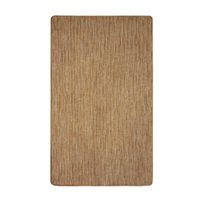 Matto Tyyni Design Nature Damask, eri kokoja ja värejä
